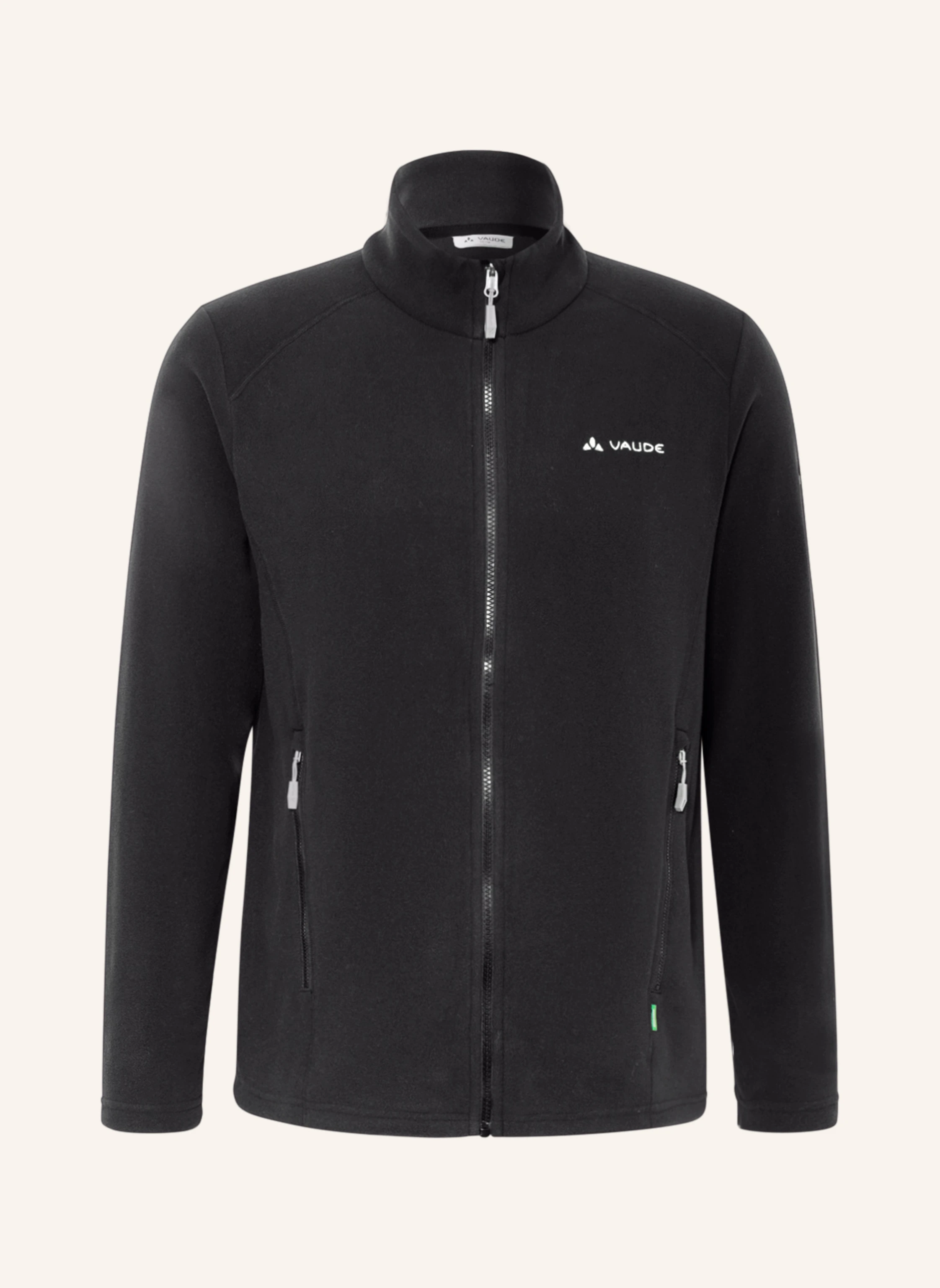 VAUDE Fleecejacke ROSEMOOR II