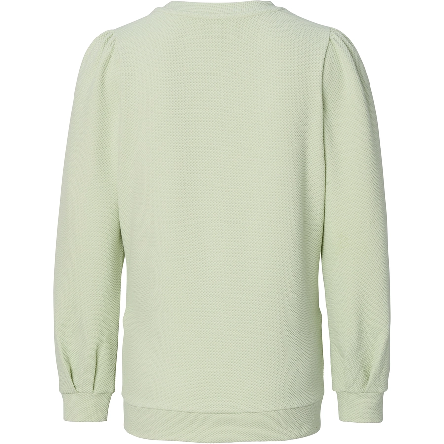 Noppies Still-Pullover Kent Swamp
