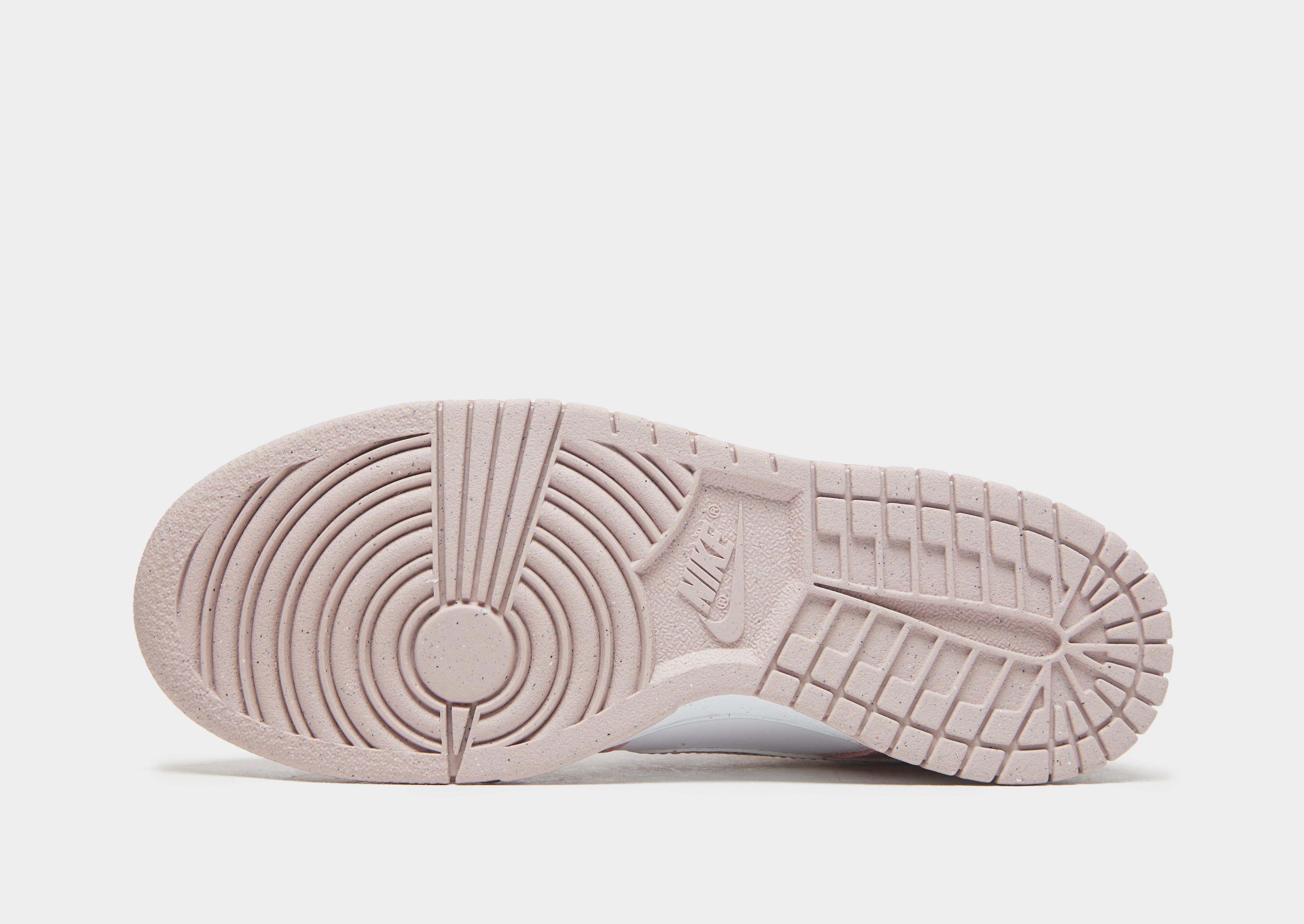 Nike Dunk Low Junior