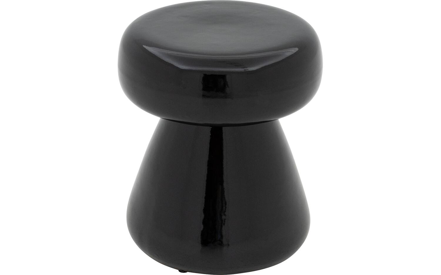 Bijzettafel Manya