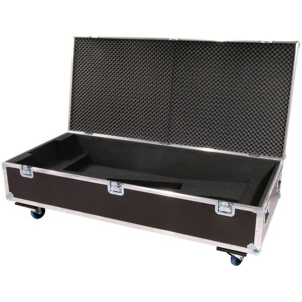Thon Profi Case Studio 49 RXC-4000