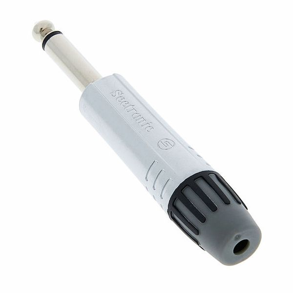 Seetronic MP2X 6,35mm Jack Mono