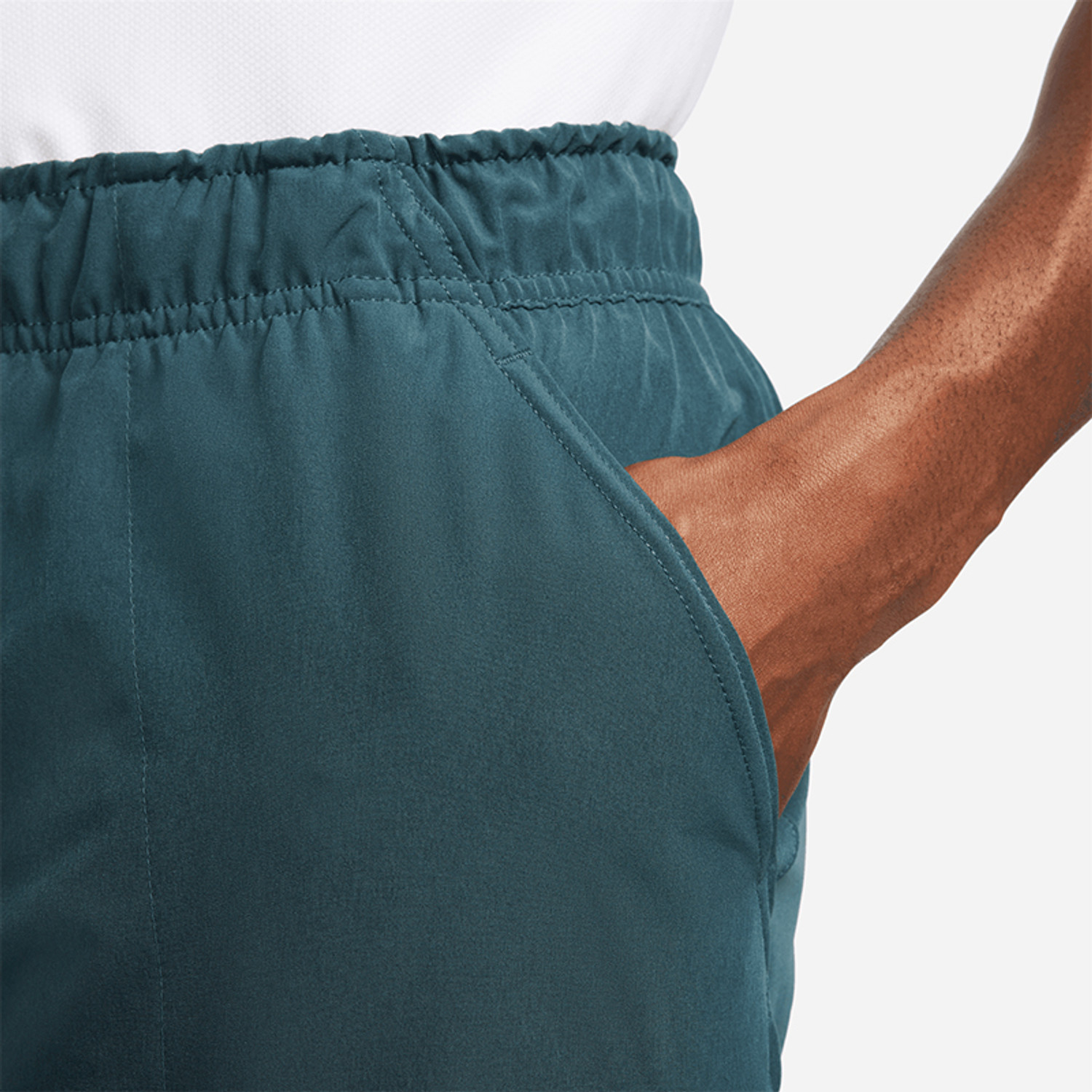 Nike Court Advantage Set Heren