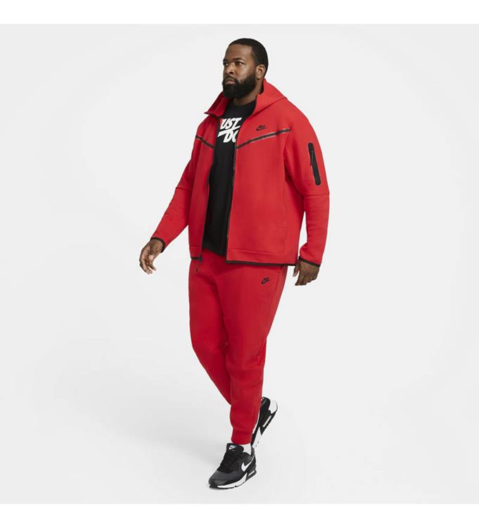 Nike Men Sportswear Tech Fleece Joggingbroek