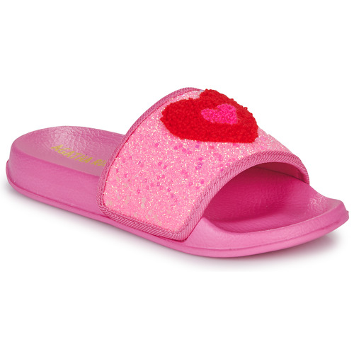 Agatha Ruiz de la Prada - FLIP FLOPS - Rose