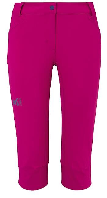 MILLET - CORSAIRE LD TREKKER STRETCH