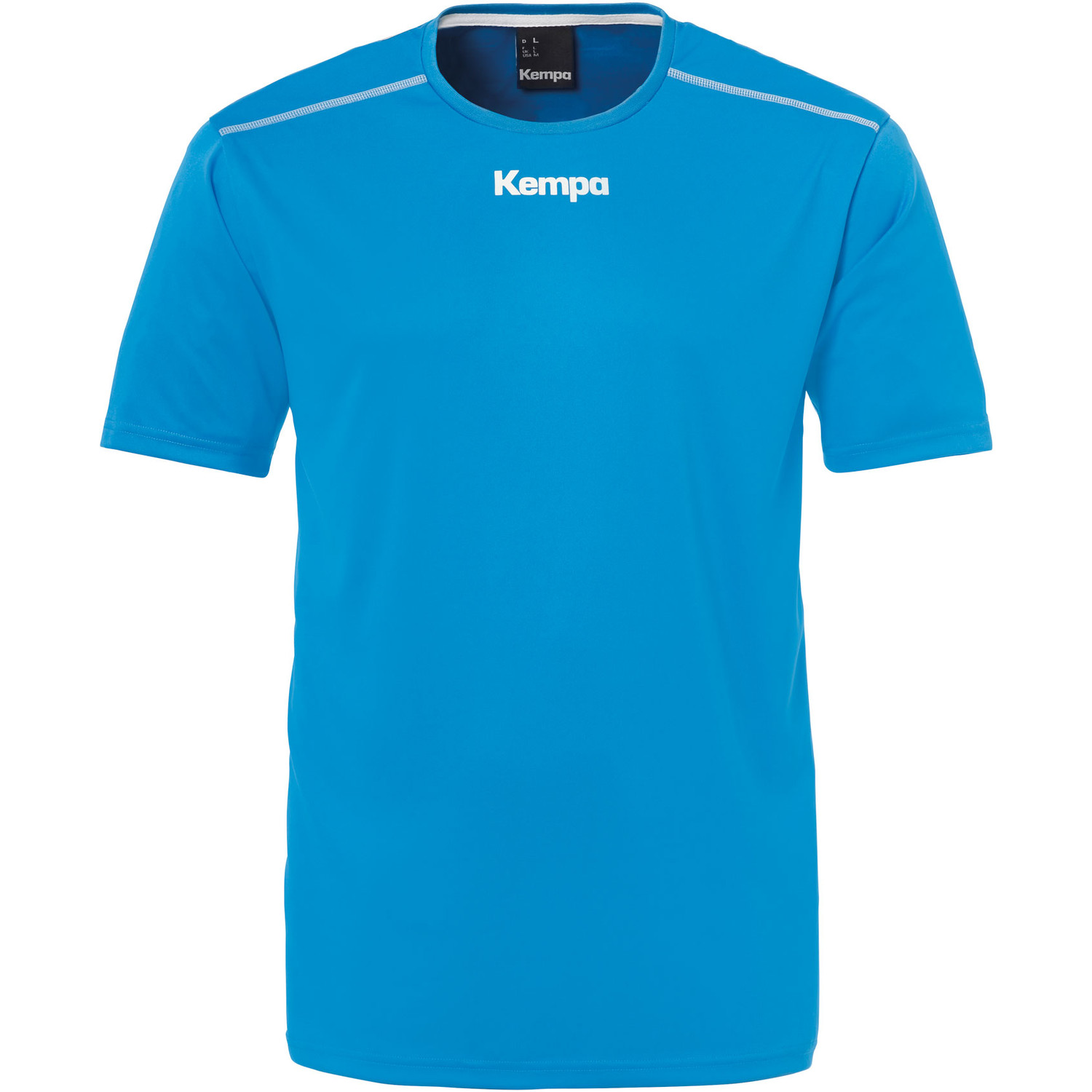 Kempa Poly Shirt Men