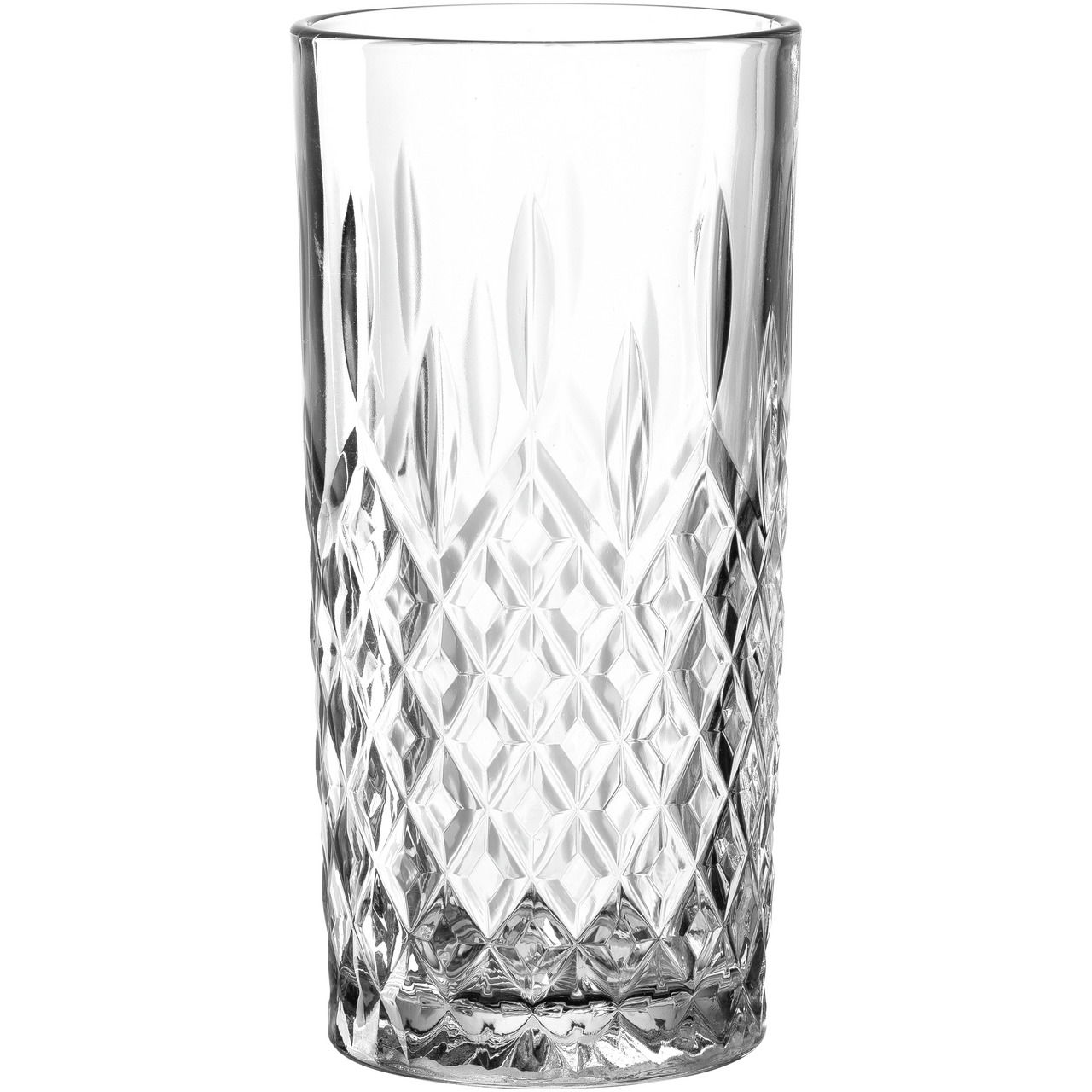 Leonardo Longdrinkbecher LIMITED EDITION
