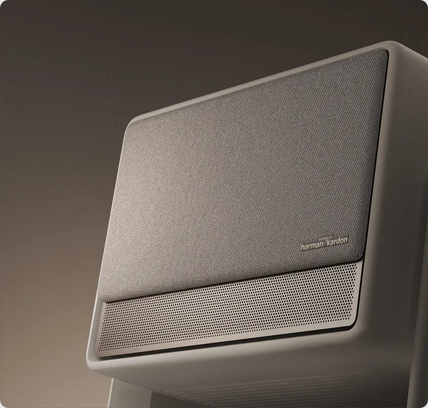 Xgimi Horizon S Max Vidéoprojecteurs UHD 4K