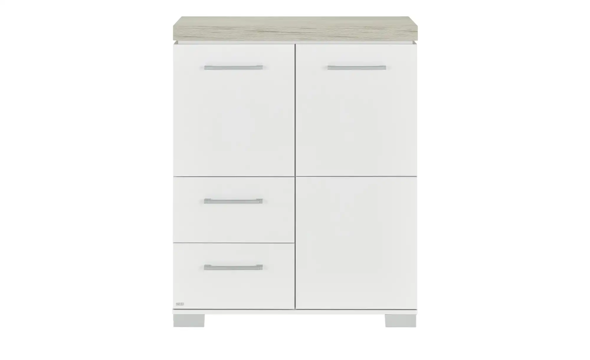 PAIDI Highboard  Kira