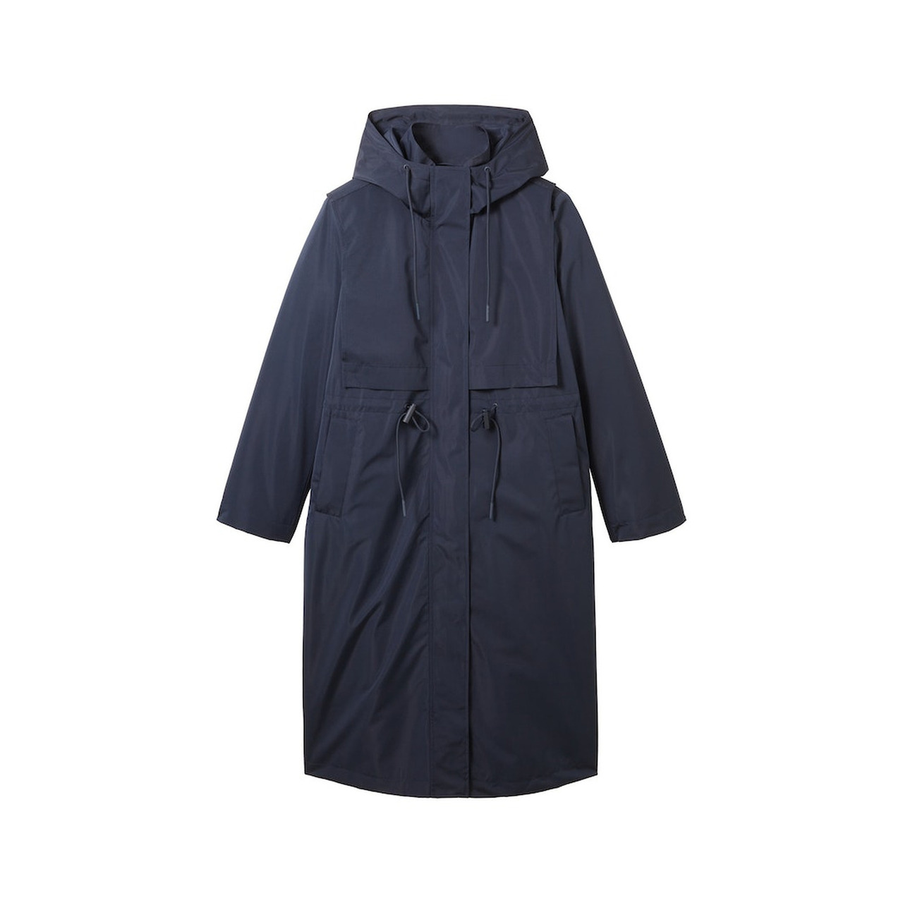 Tom Tailor Summer raincoat