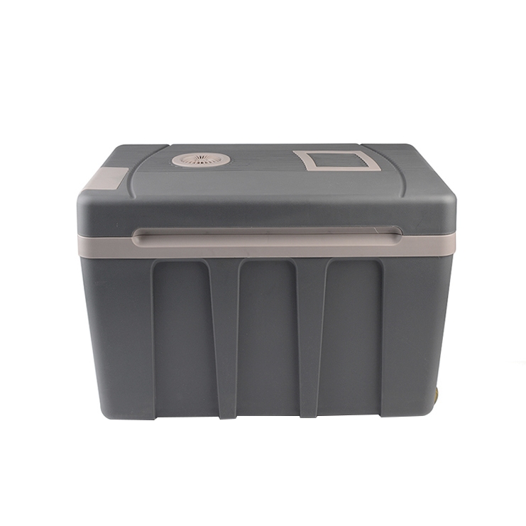 Kühlbox Wärmebox 50L