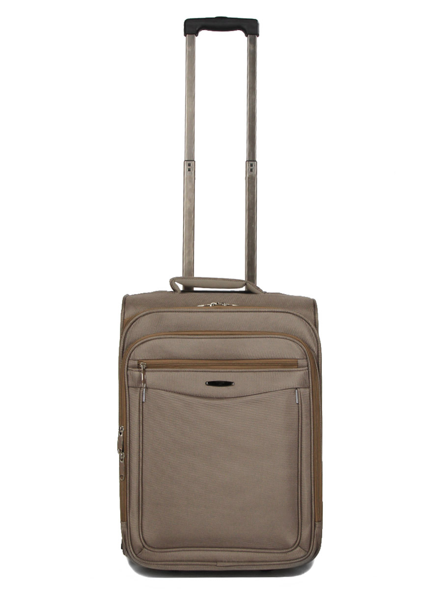 Valise Airtex Business 53 cm