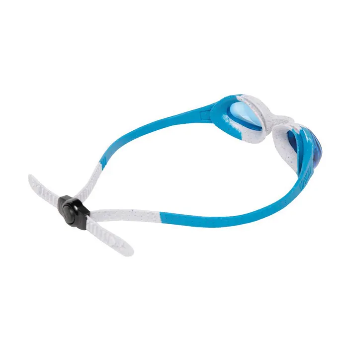 Arena Spider Kids Zwembril Junior