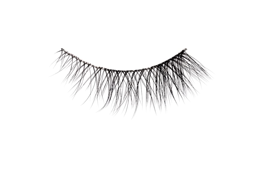 Miche Bloomin' - Wimpervernieuwing 05 Girly Wink