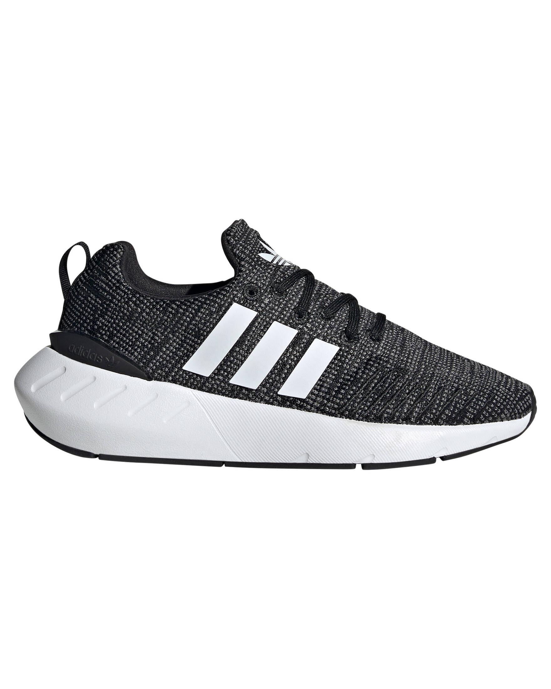 adidas Originals| Kinder Sneaker SWIFT RUN 22