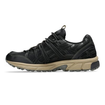 Sneakers homme Gel-Sonoma 15-50 ASICS