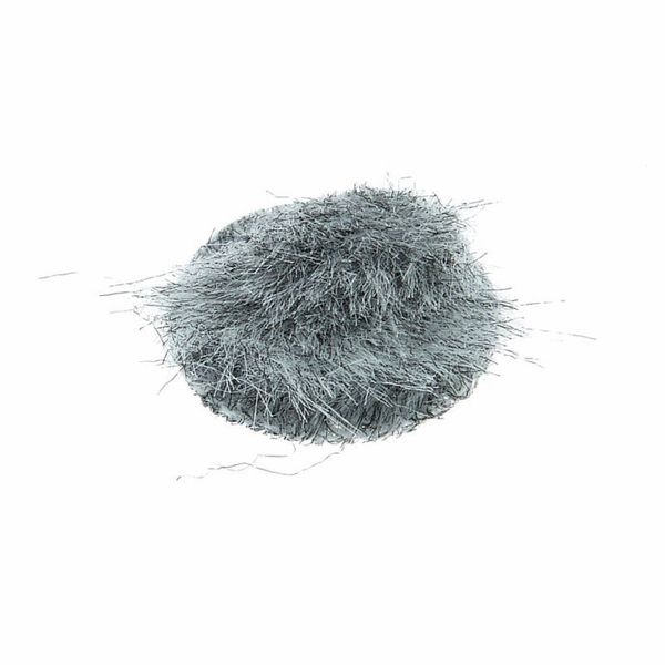 Rycote Micro Windjammer