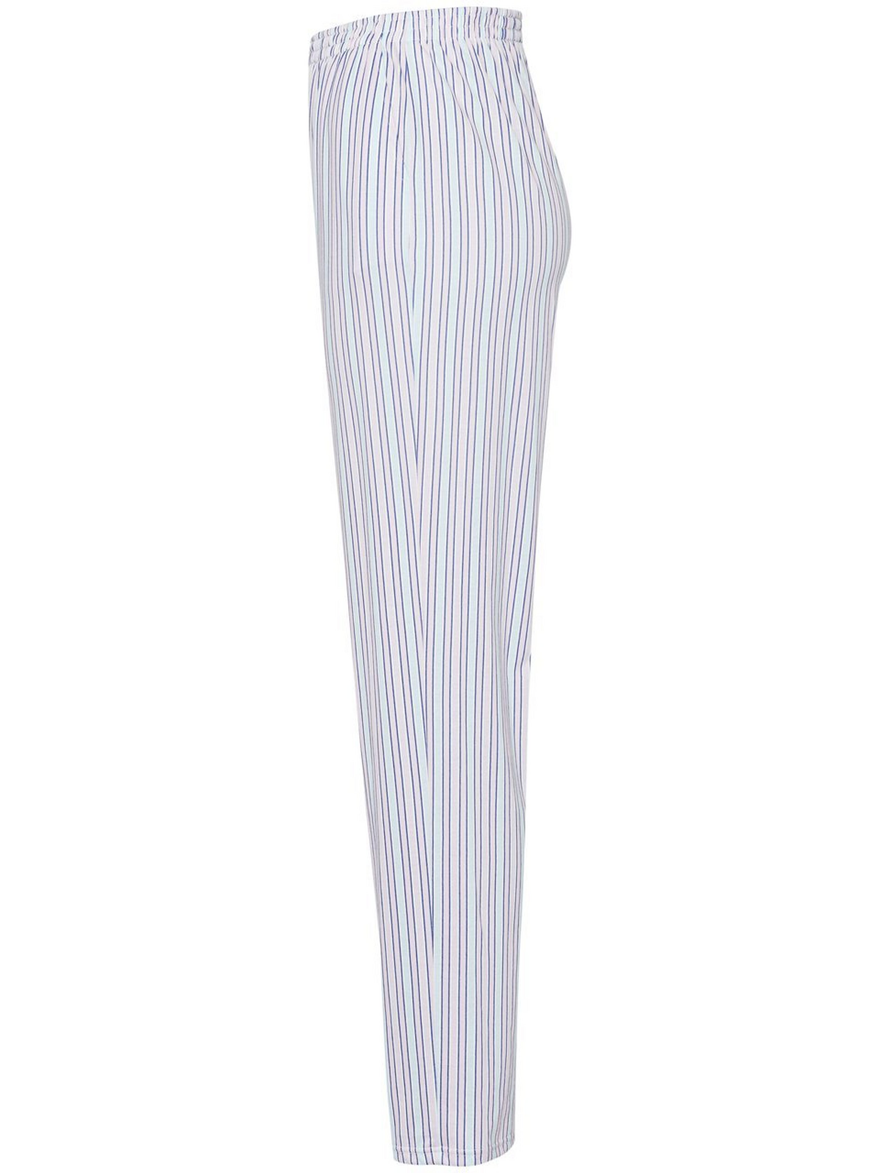 Lange Hose