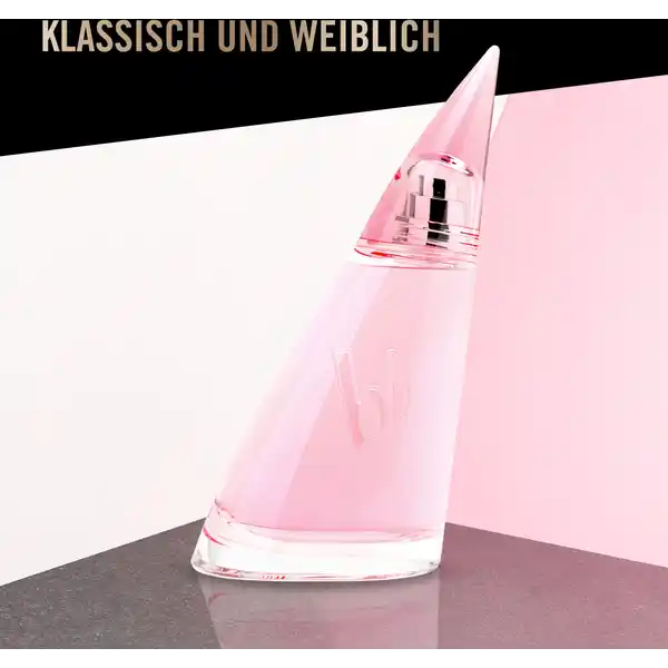 Woman, EdT 100ml
