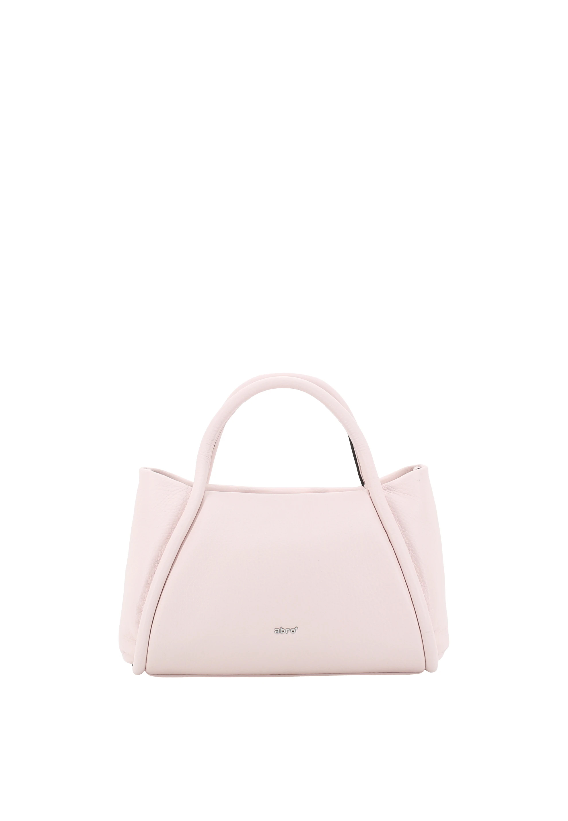 Shopper WILLOW Leather Dalia Standard