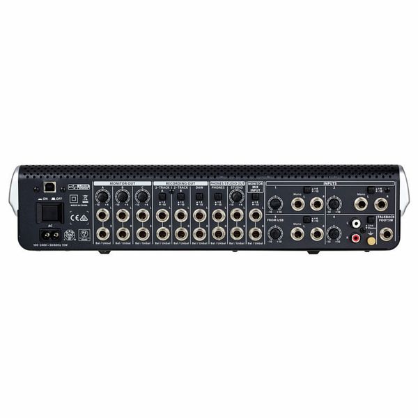 Behringer Control2USB