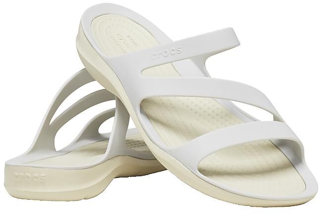 CROCS - SANDALE SWIFWATER F