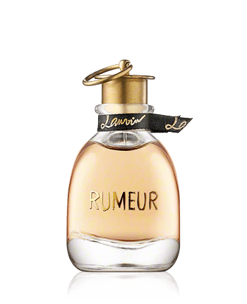 Lanvin Rumeur edp vapo 30ml