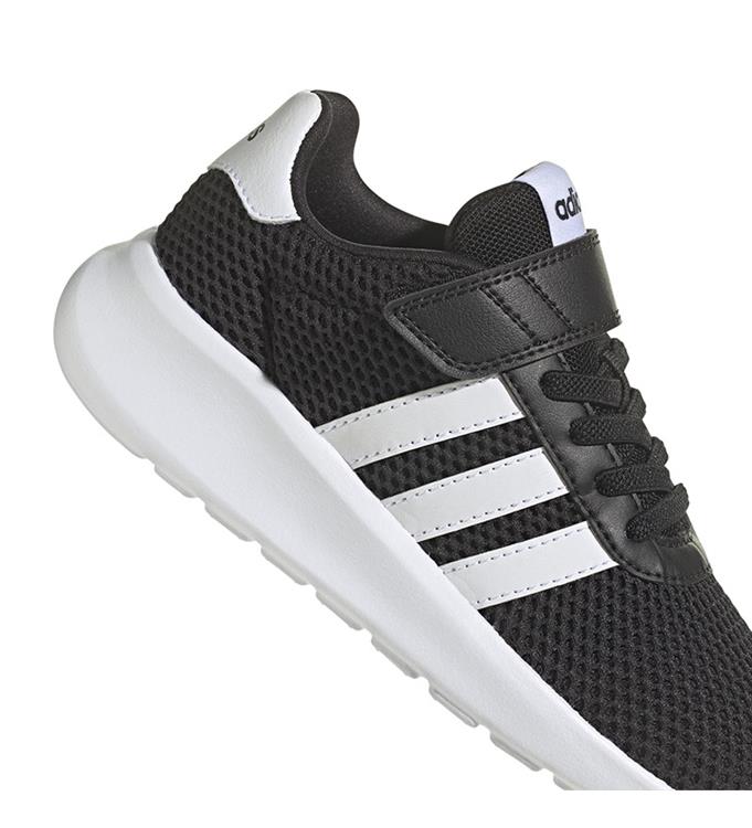 adidas JR Lite Racer 3.0 Sneakers