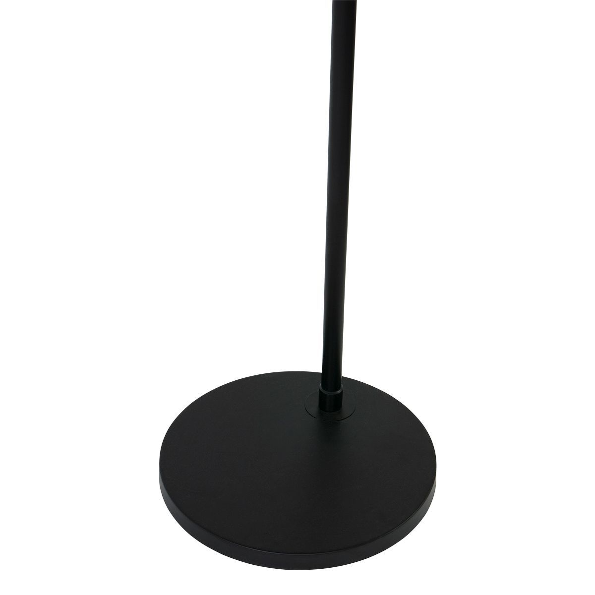 Vloerlamp Sparkled Light B60 x D240 cm