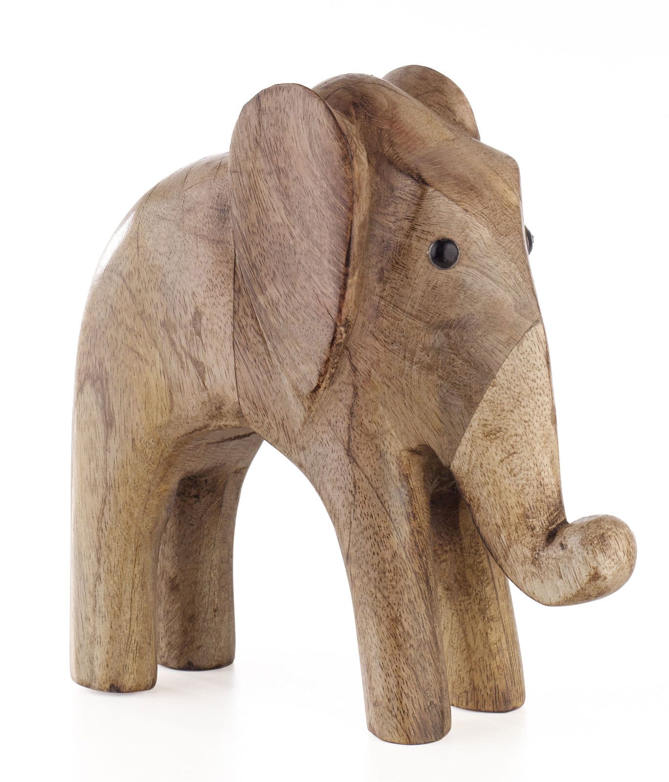 casaNOVA Dekofigur ELEFANT