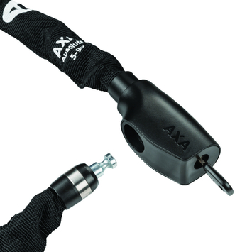 AXA Absolute kettingslot 5-90