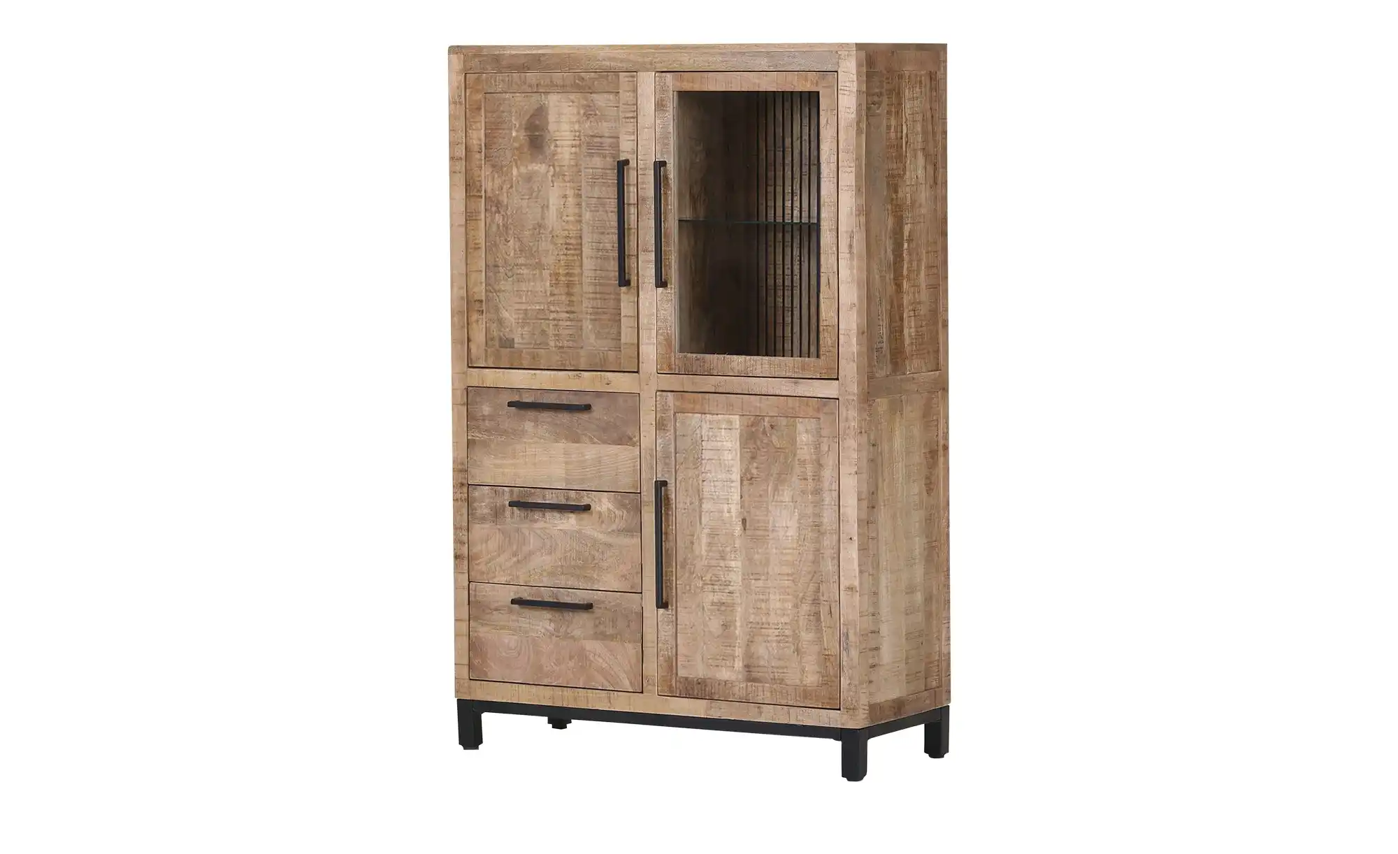 Highboard Kuba