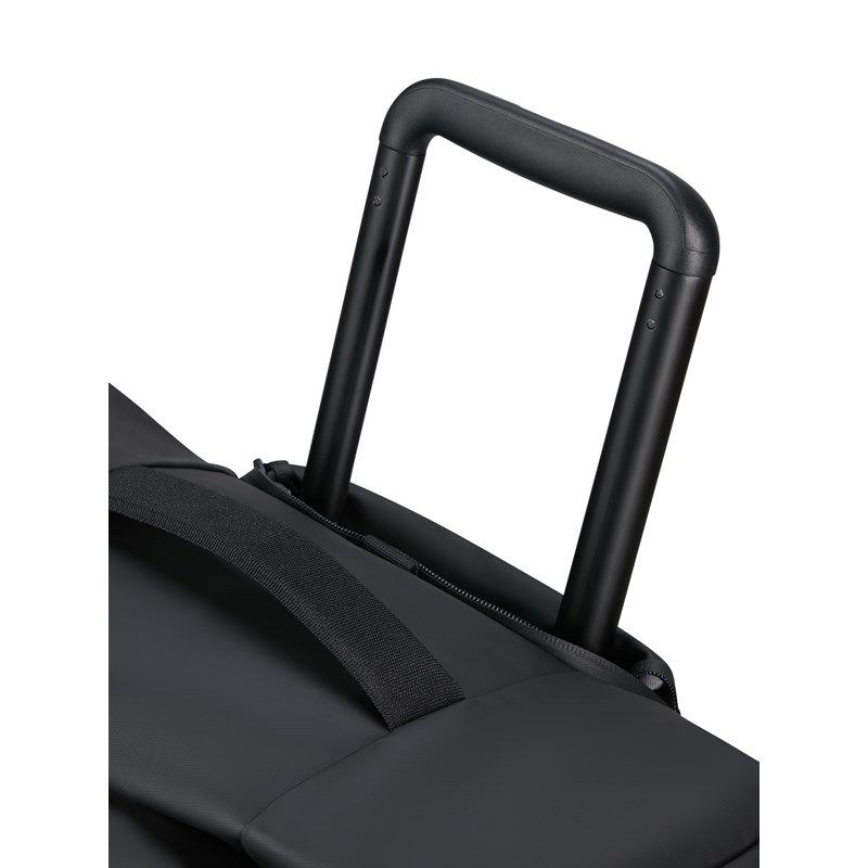 Samsonite<br>Rejsetaske Foldbar Ecodiver