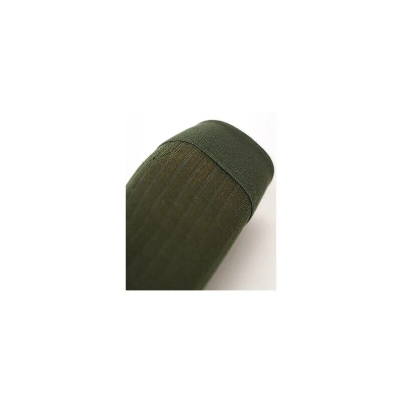 Heat Sock 4.1 Toe Cap - Chaussettes ski
