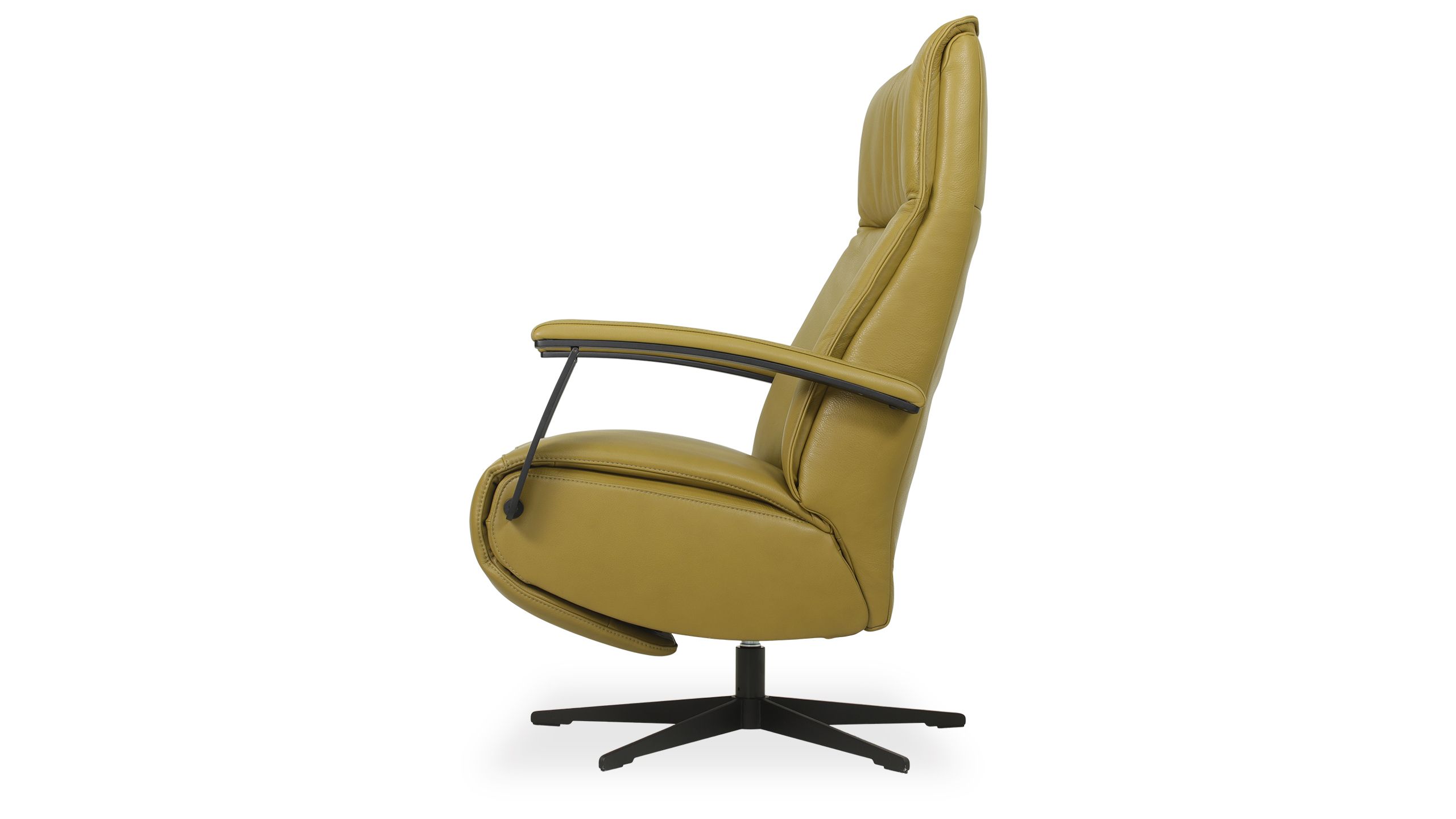 Relaxfauteuil Tarida