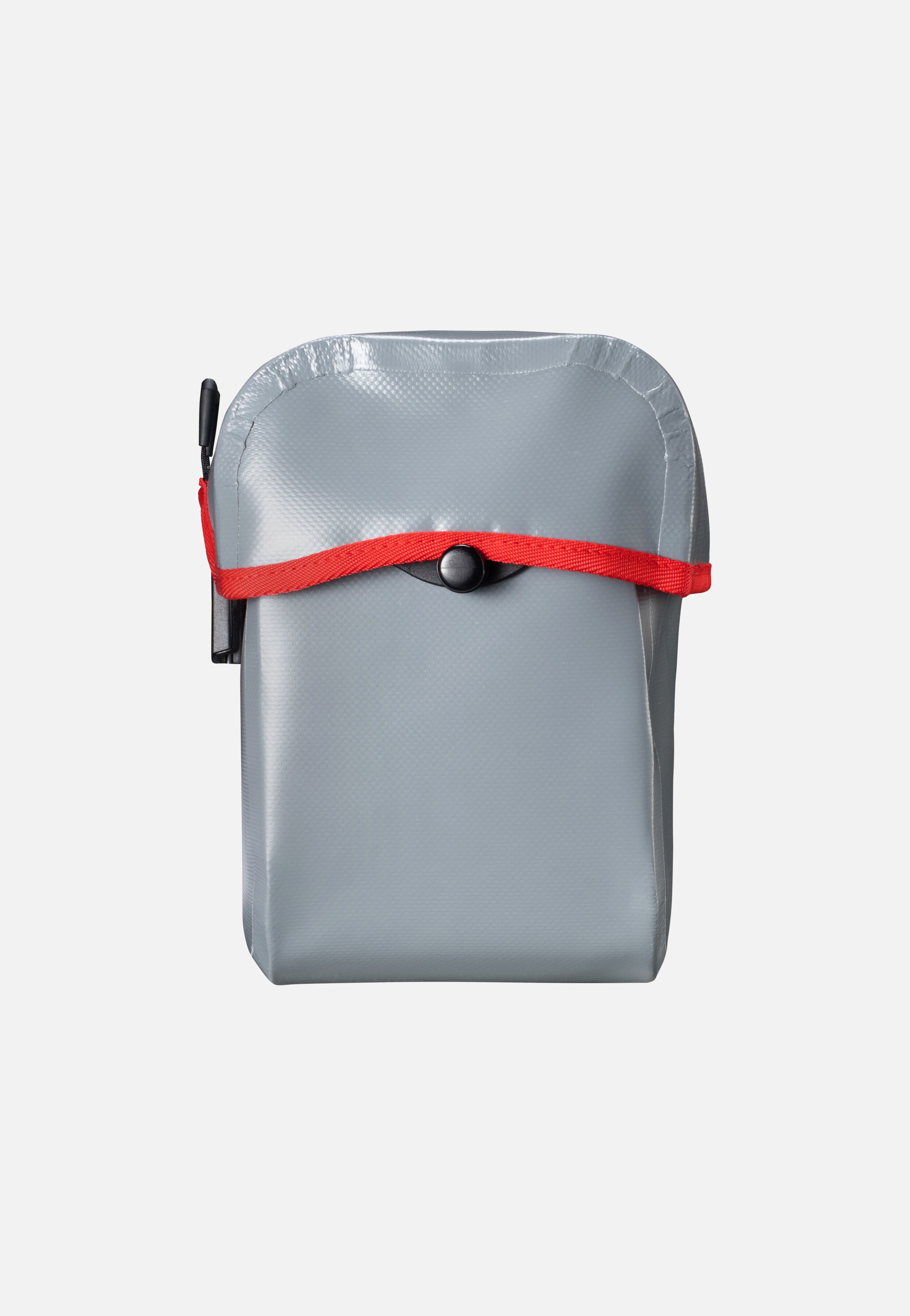 Ultimate Original Alu Grey - Lenkertasche