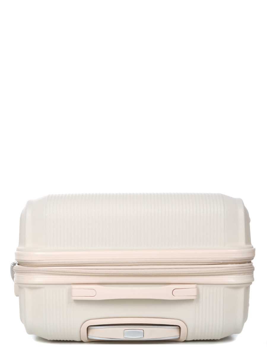 Valise Worldline Tanger 65 cm