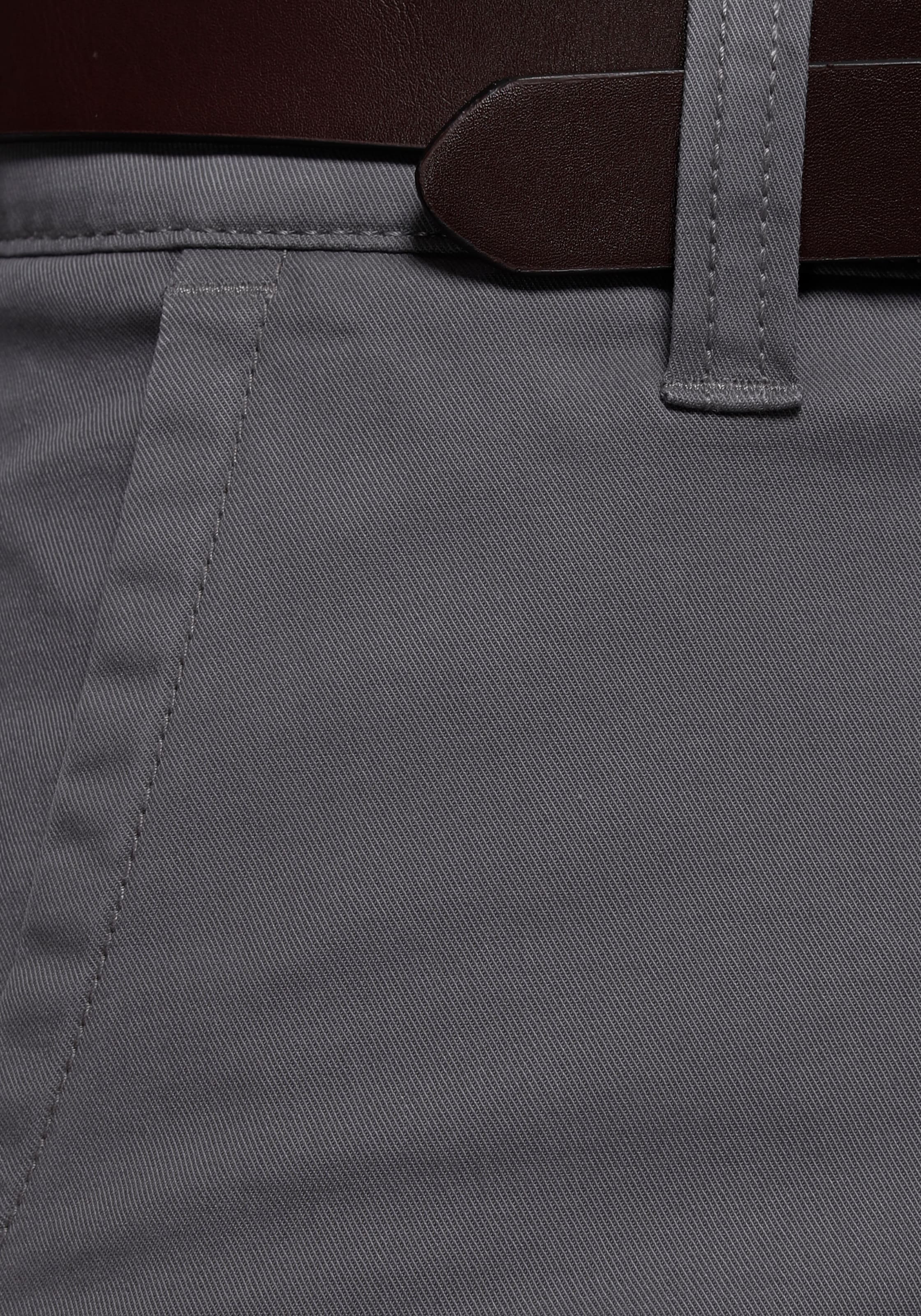Bruno Banani Chinohose