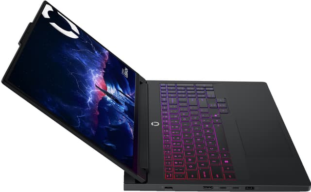 Lenovo Legion Pro 7i 16IAX10H U9/32GB/2TB/5090 16