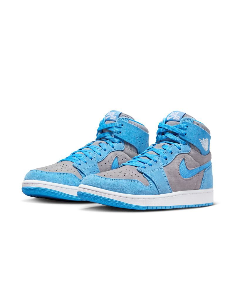 Chaussures Nike Air Jordan 1 Zoom CMFT 2 pour homme