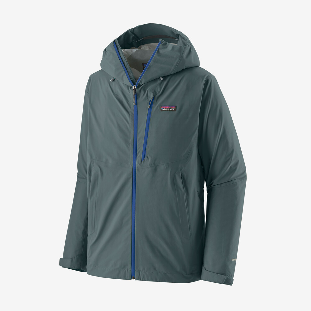 Granite Crest Regenjacke für Herren