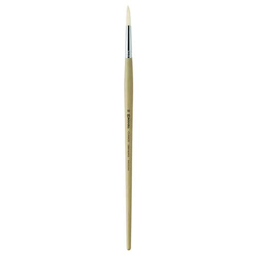ESCODA® Clasico Rundpinsel, Serie 5131