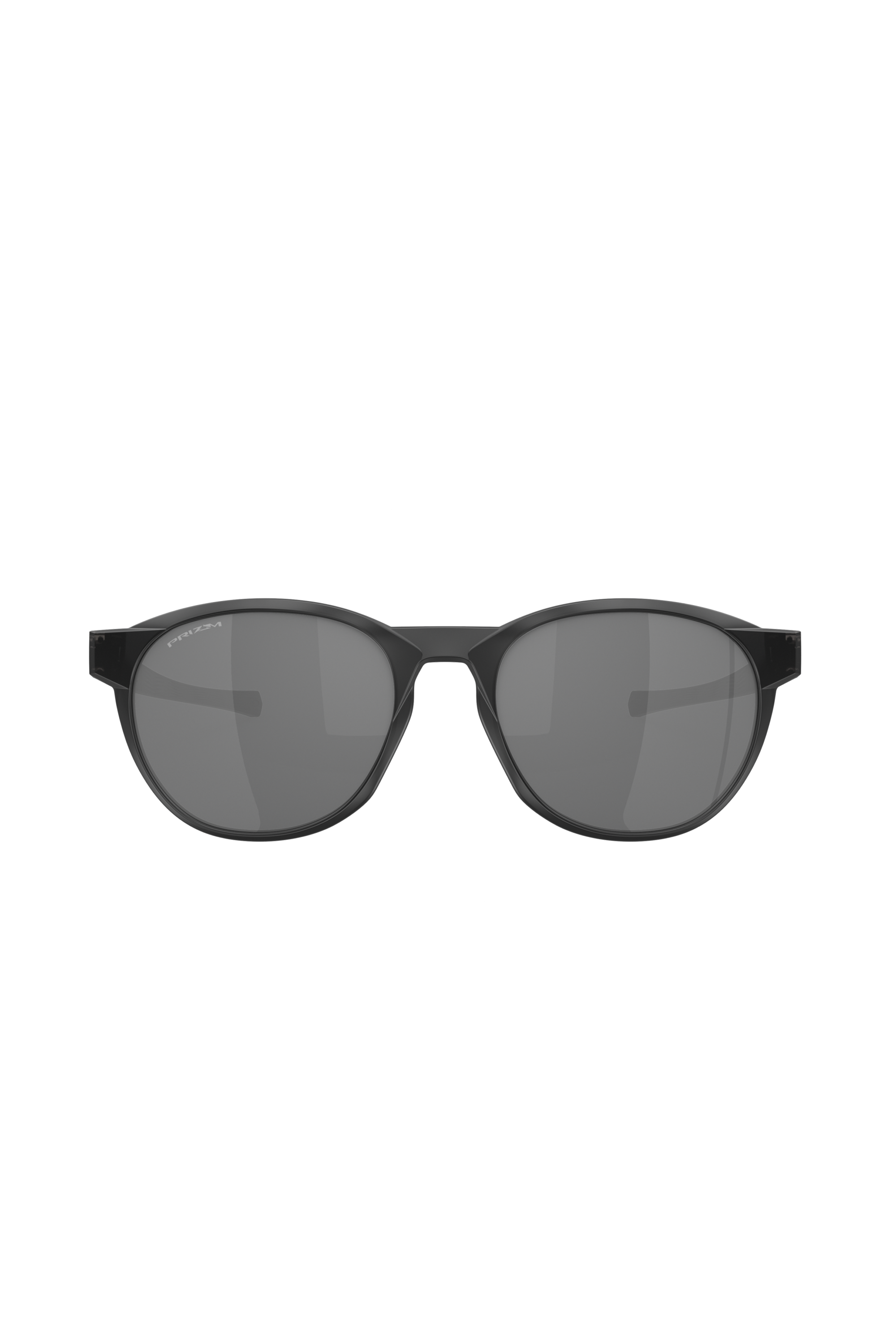 OAKLEY Lunettes de soleil REEDMACE Multicolore