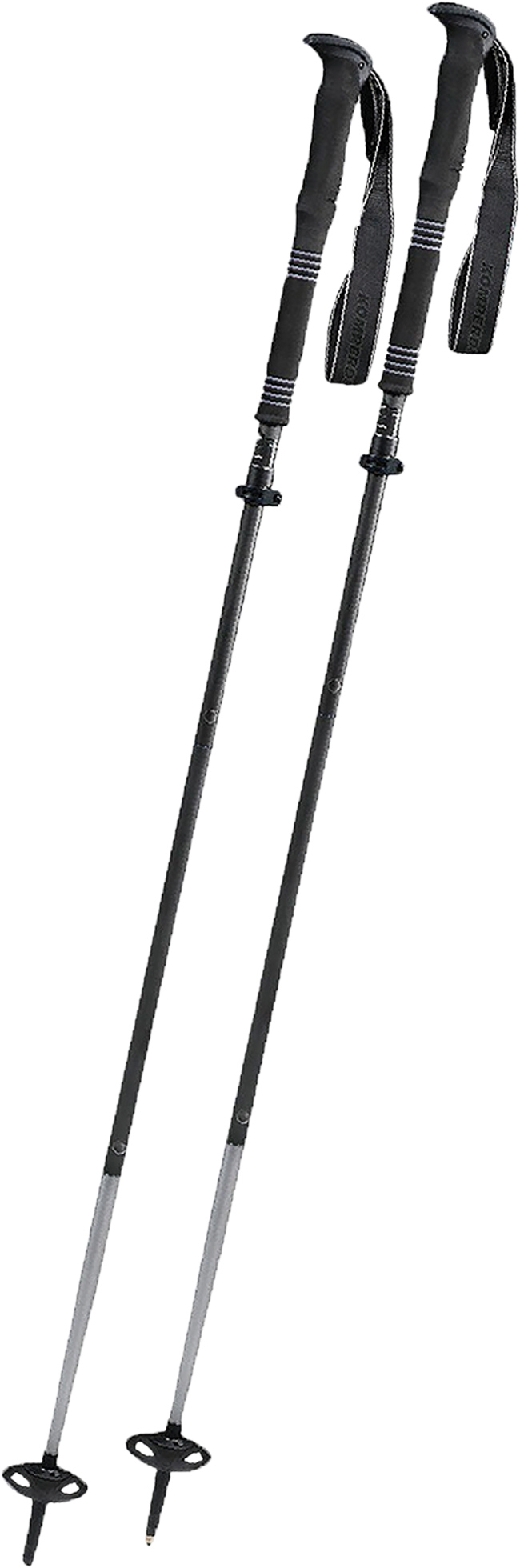 Carbon FXP.4 Expedition BB