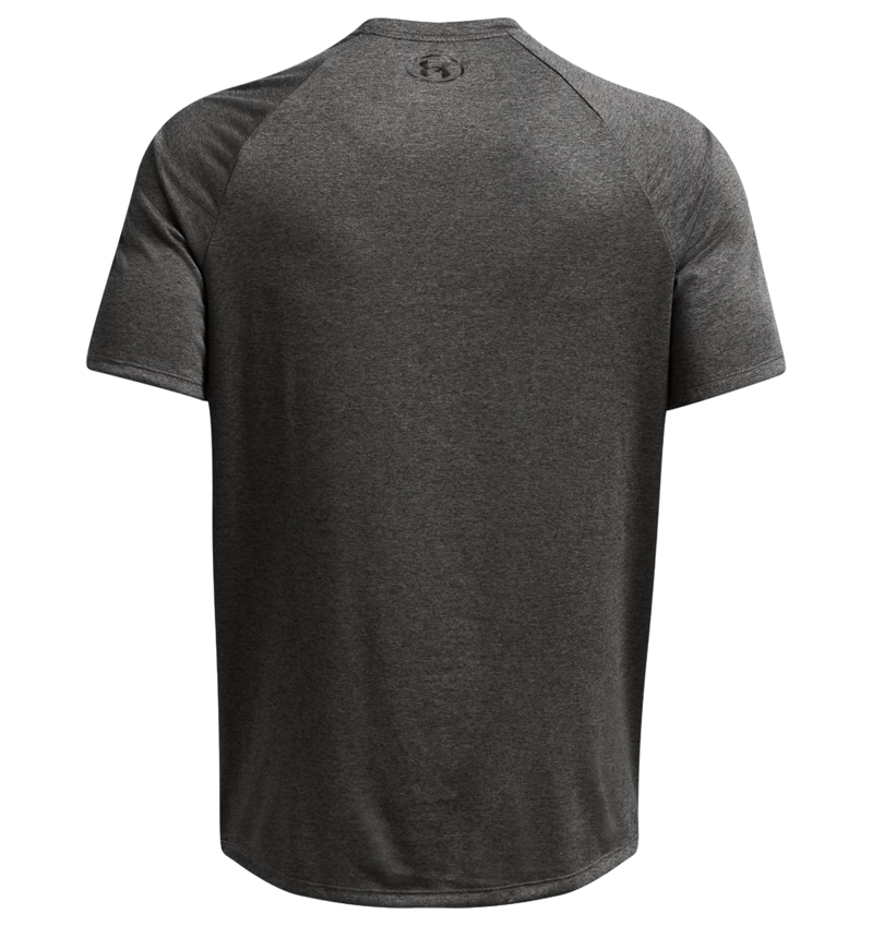 Tech 2.0 T-Shirt
