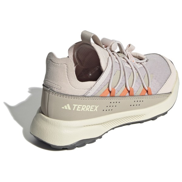 adidas Terrex - Kid's Terrex Voyager 21 Heat.Rdy - Chaussures de loisirs