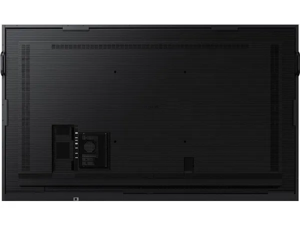 Samsung Flip Pro WM75B - 75