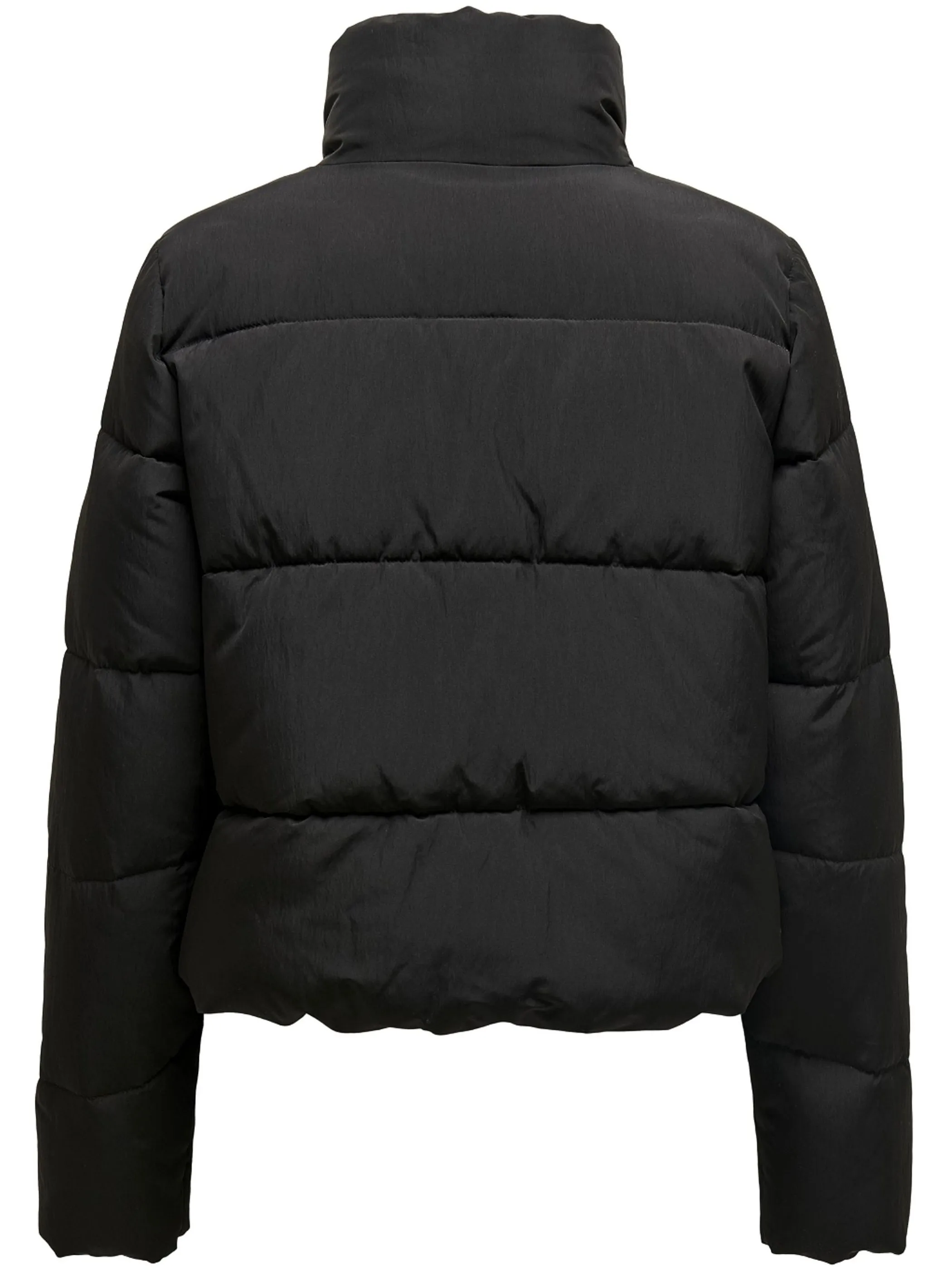 Only ONLDOLLY SHORT PUFFER Steppjacke