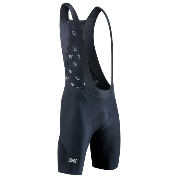 X-Bionic - Corefusion Compression Bib Shorts - Pantalon de cyclisme